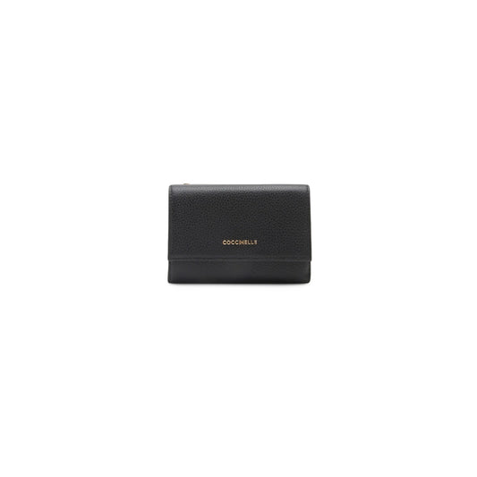 Coccinelle  Women Wallet