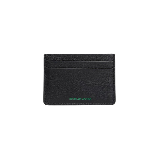 Tommy Hilfiger Jeans Men Wallet