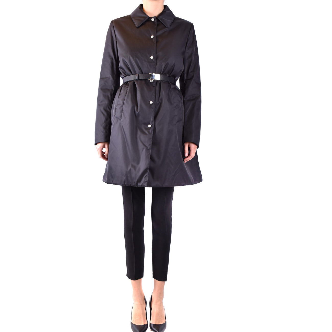 Miu Miu  Women Blazer