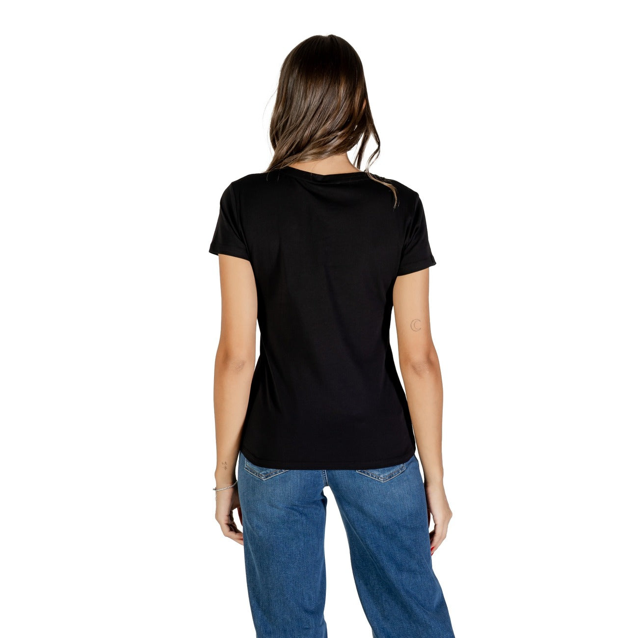 Liu Jo  Women T-Shirt