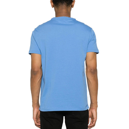 Polo Ralph Lauren Men T-Shirt