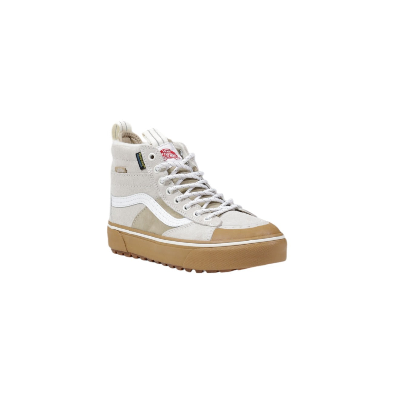Vans Women Sneakers