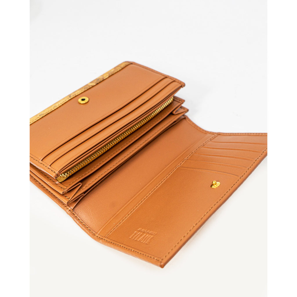 Alviero Martini Prima Classe  Women Wallet