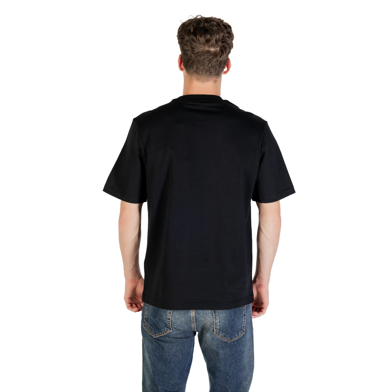 Antony Morato Men T-Shirt