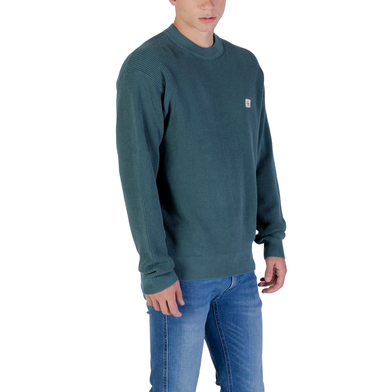 Calvin Klein Jeans Men Knitwear