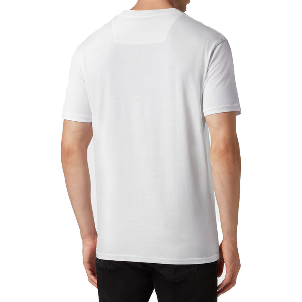Philipp Plein Men T-Shirt