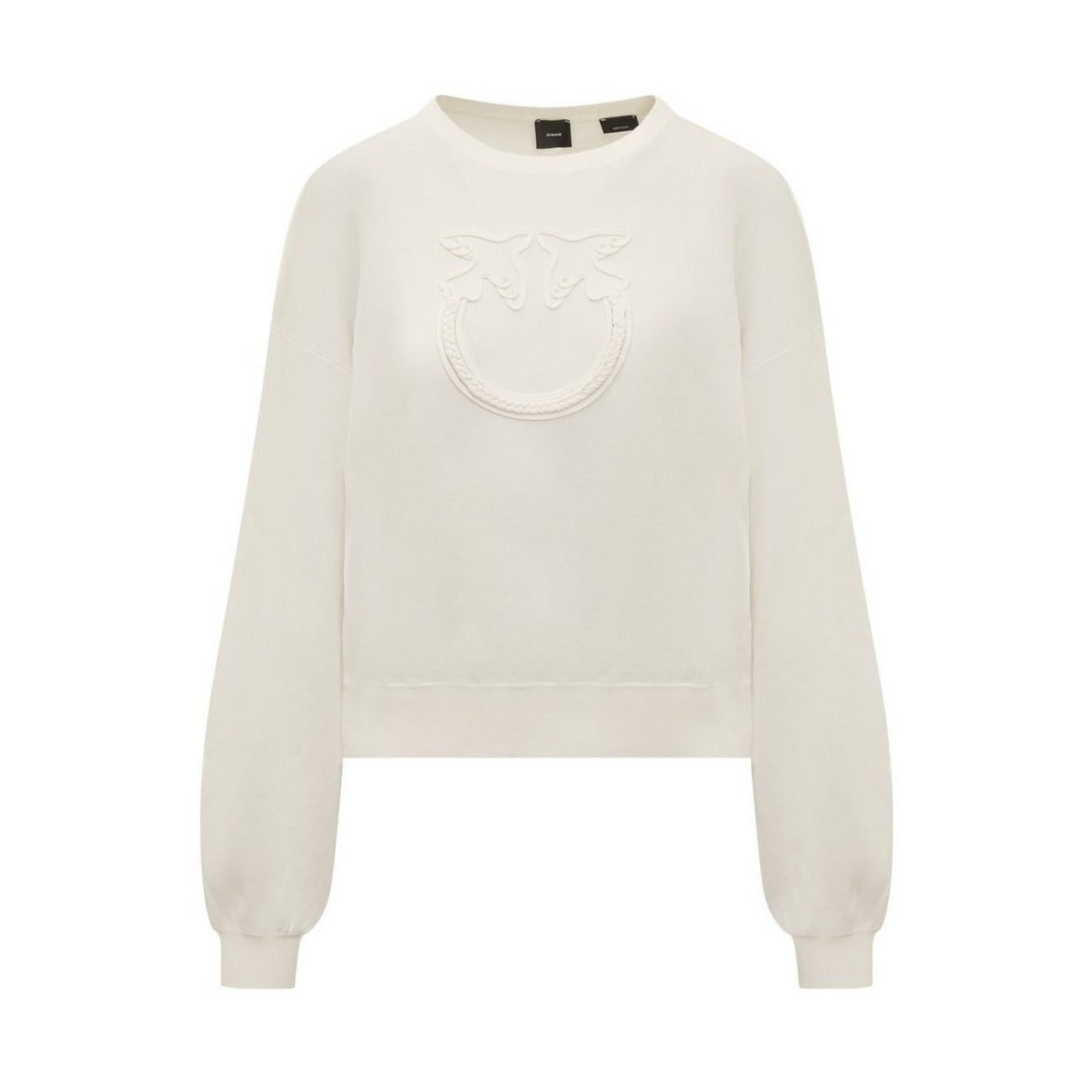 Pinko  Women Sweatshirts