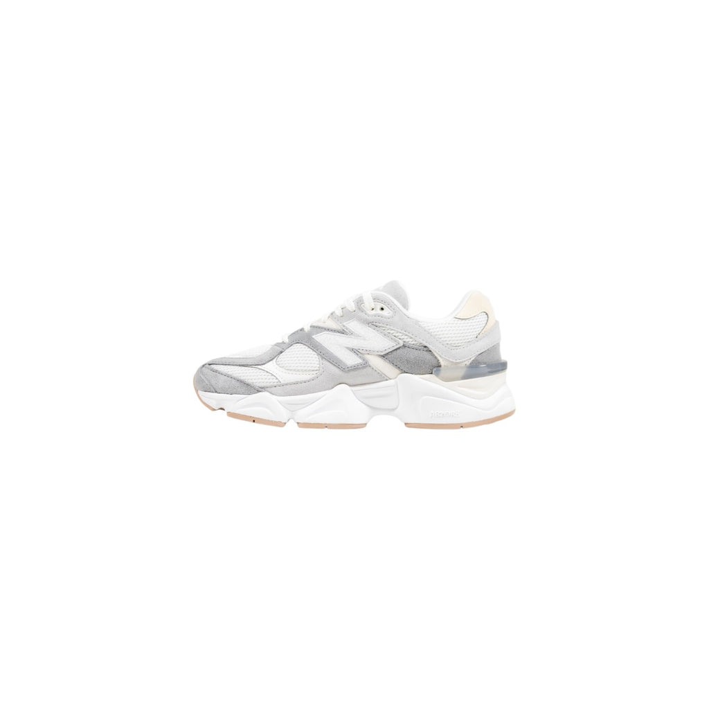 New Balance Women Sneakers