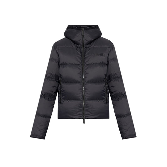 Dsquared2  Women Jacket