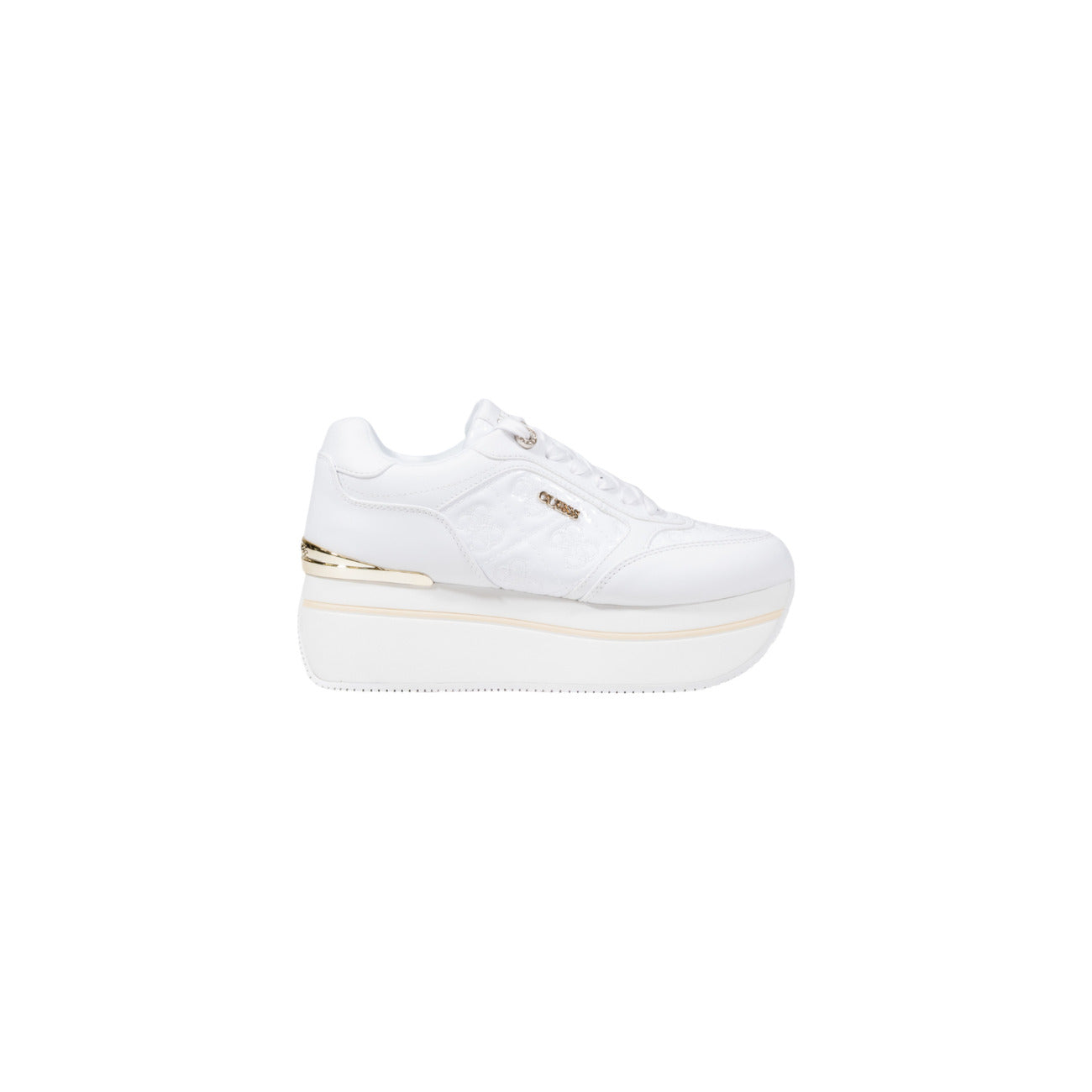Guess Women Sneakers