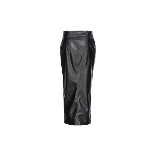 Pinko  Women Skirt