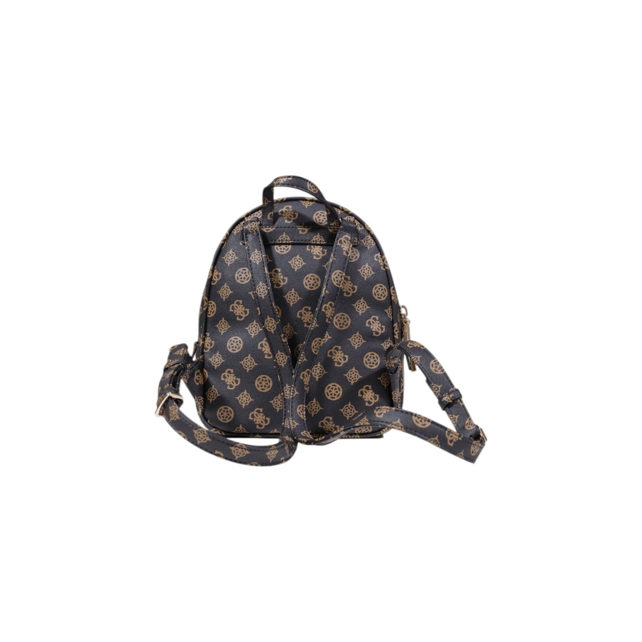 Guess  Women Bag