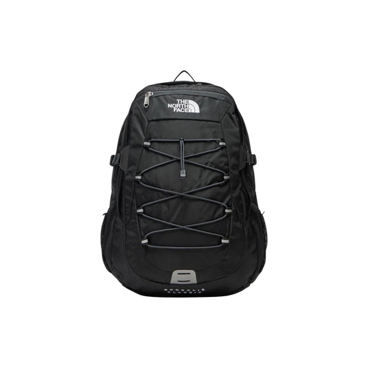 The North Face Men Bag