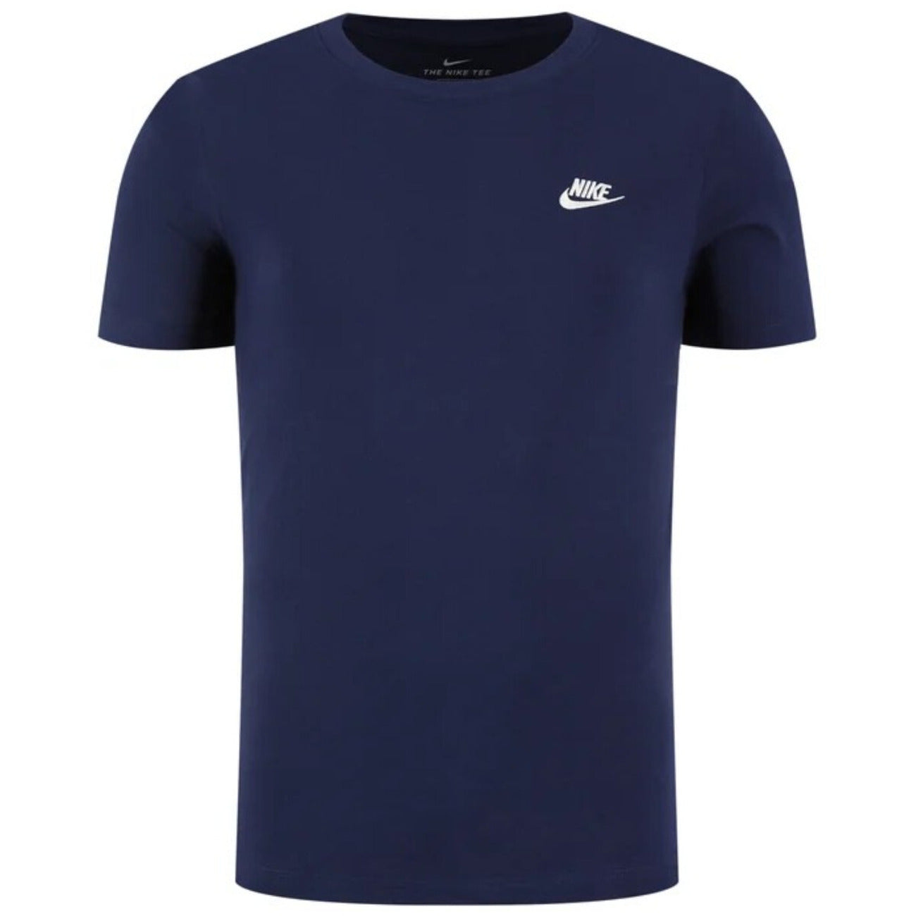 Nike Kişi T-shirti