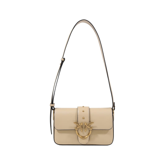 Pinko  Women Bag