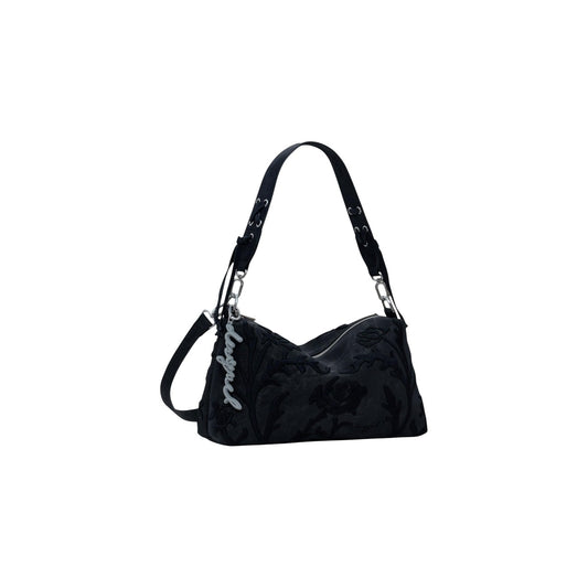 Desigual  Women Bag