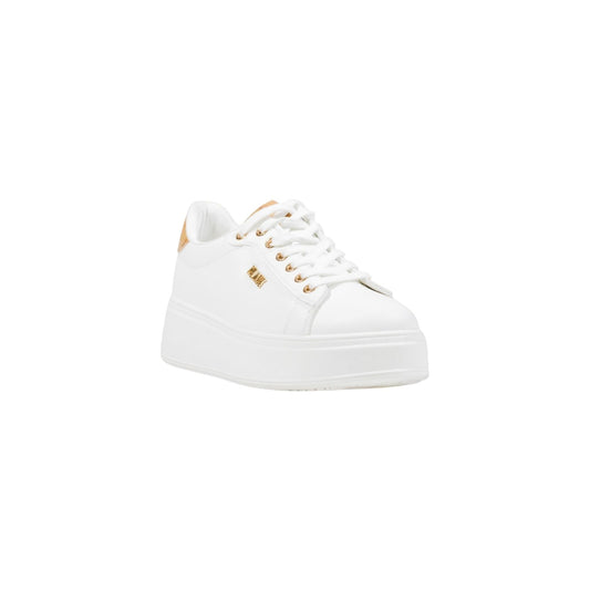 Alviero Martini Prima Classe Women Sneakers