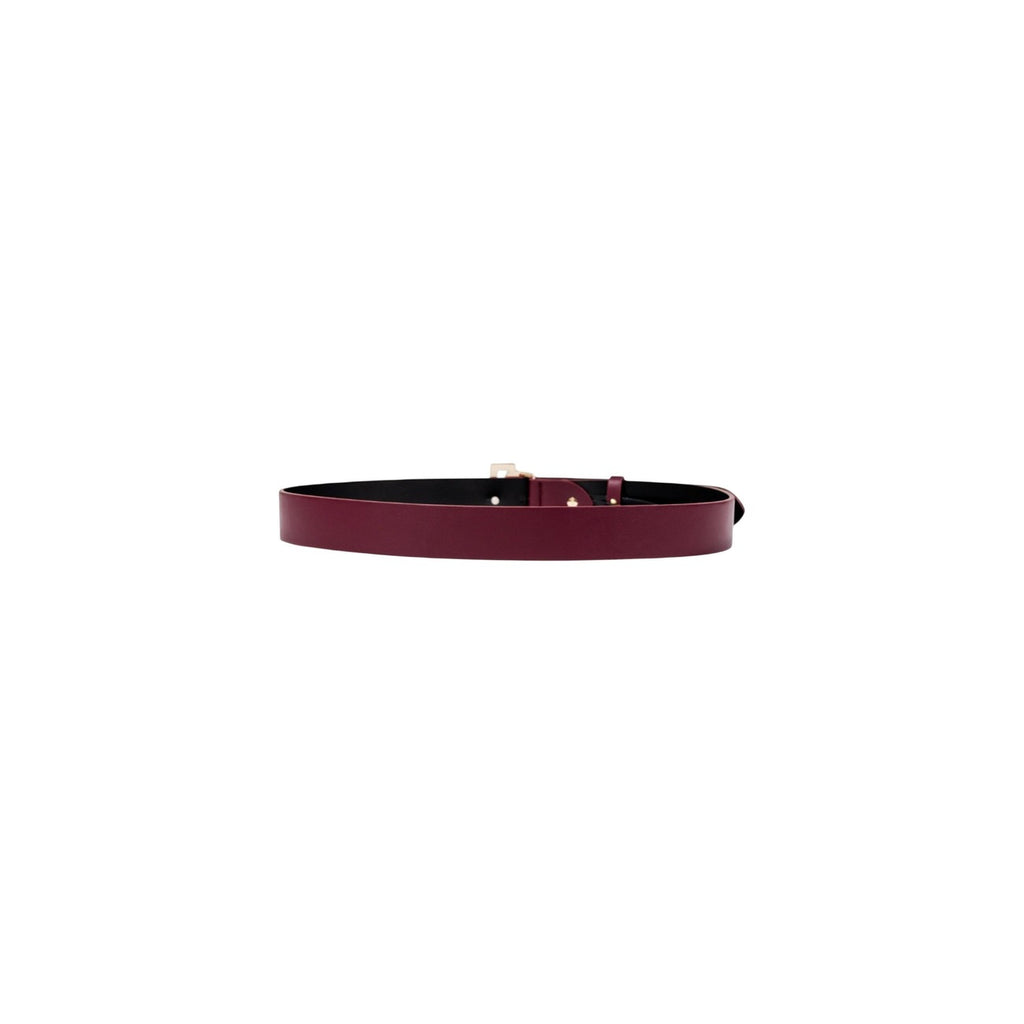 Liu Jo  Women Belt