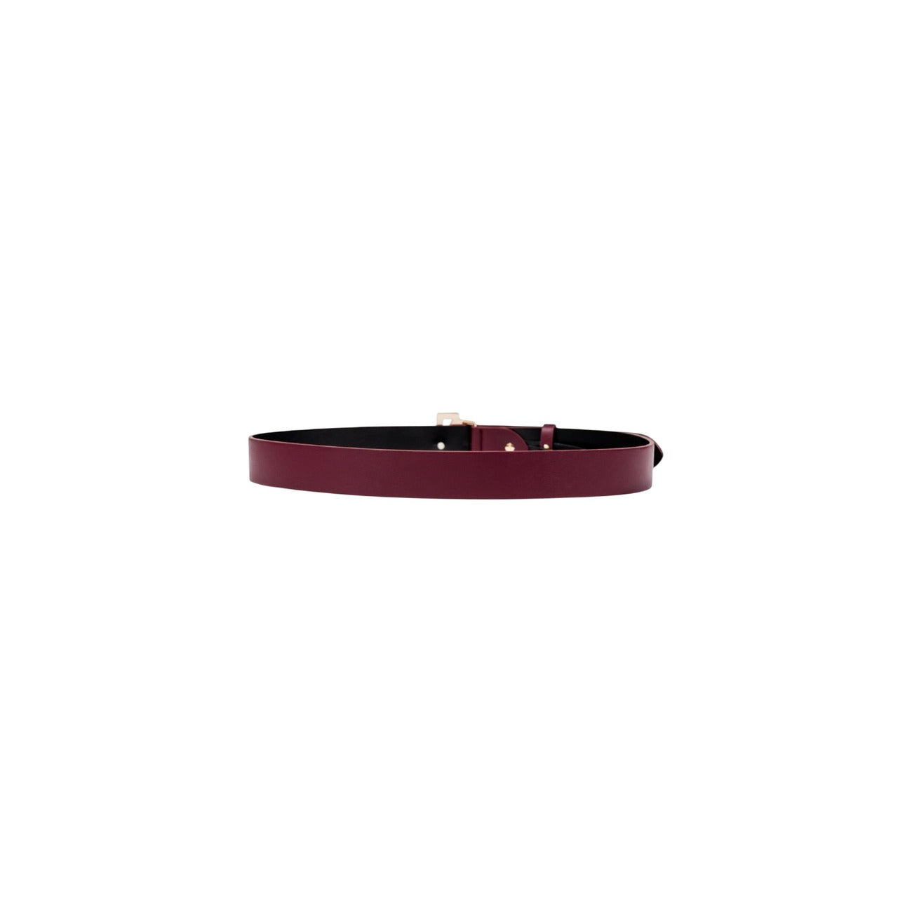 Liu Jo  Women Belt