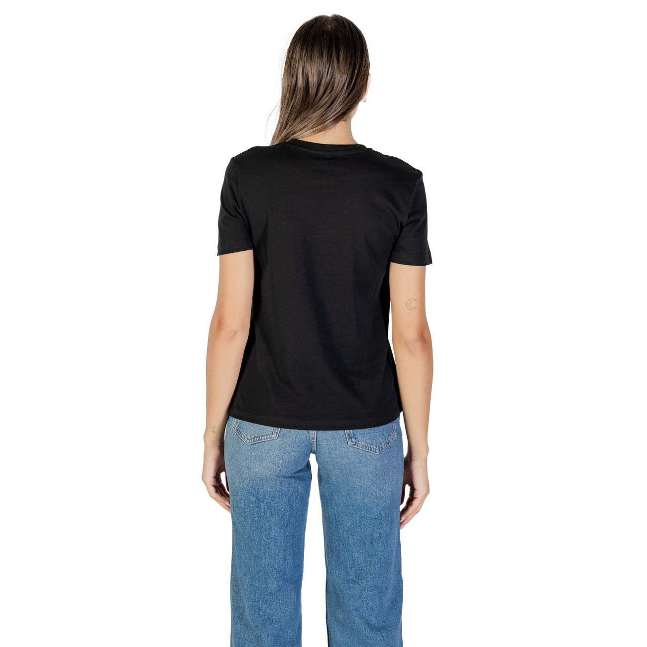 Only  Women T-Shirt