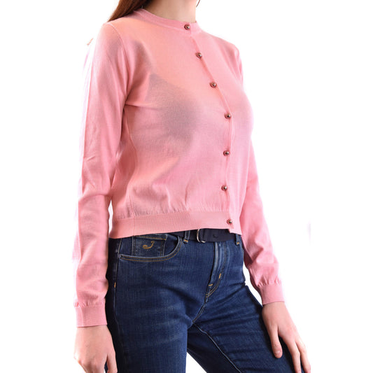 Boutique Moschino  Women Cardigan