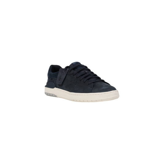 Clarks Men Sneakers