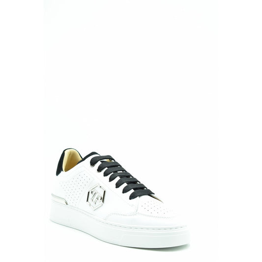Philipp Plein Women Sneakers
