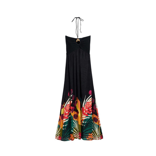 Desigual  Women Dress