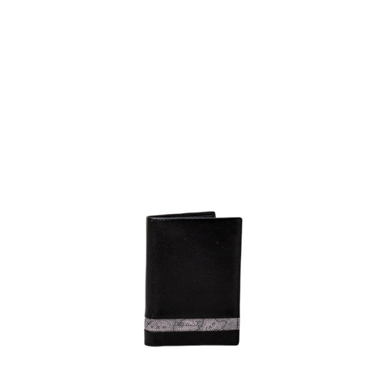 Alviero Martini Prima Classe Men Wallet