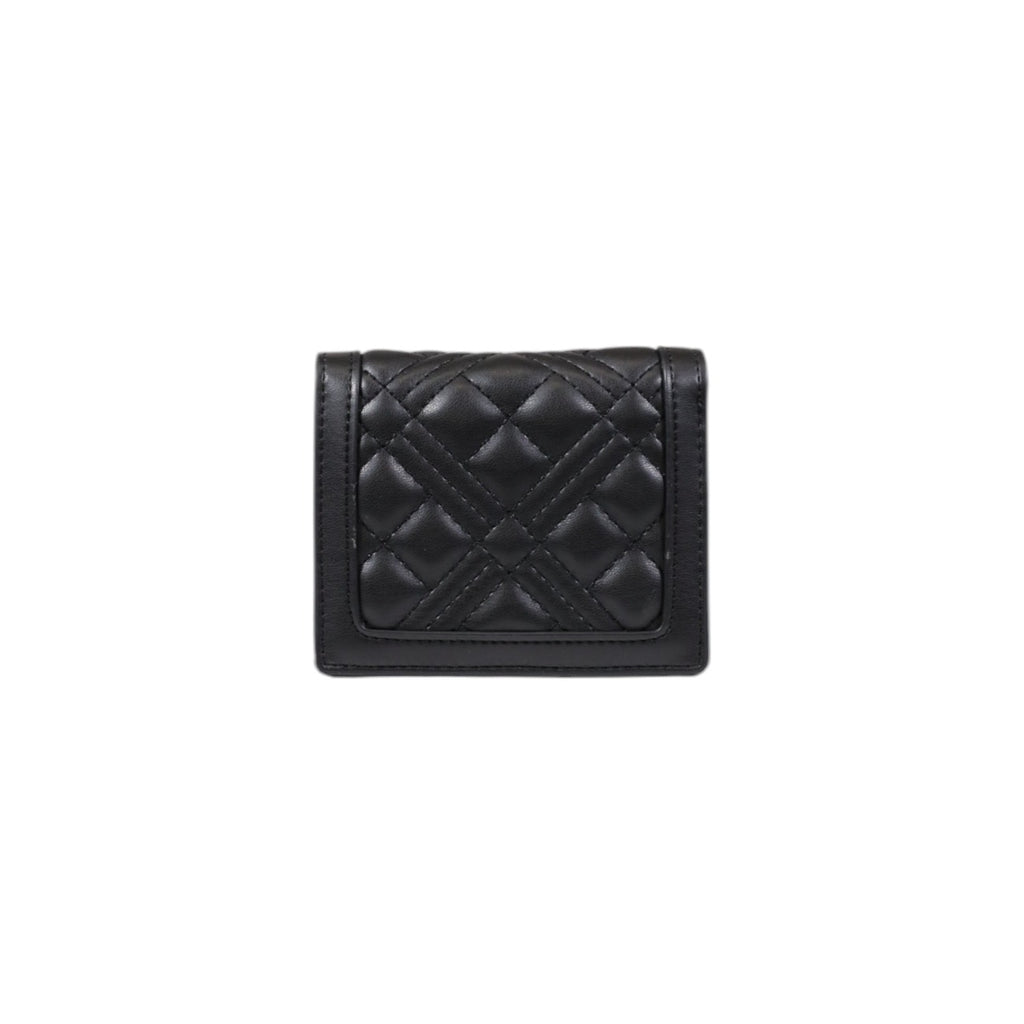 Love Moschino  Women Wallet