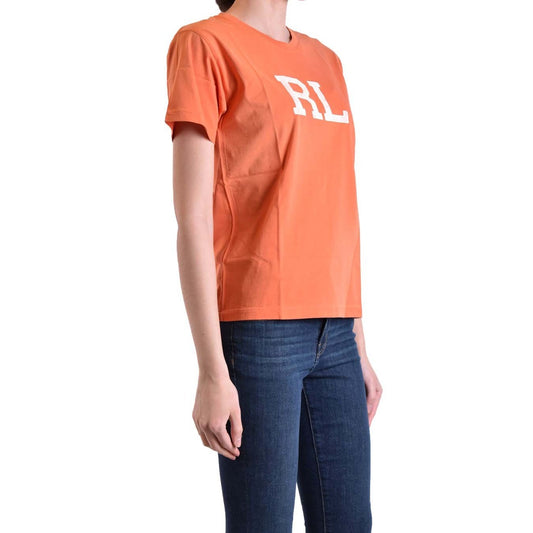 Polo Ralph Lauren  Women T-Shirt