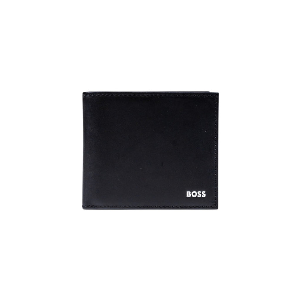 Boss Men Wallet