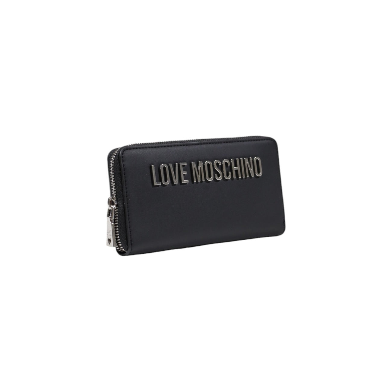 Love Moschino  Women Wallet