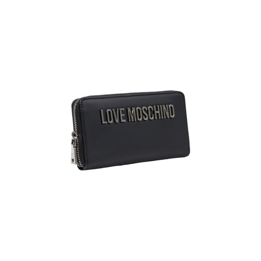 Love Moschino  Women Wallet
