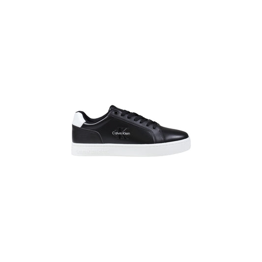 Calvin Klein Jeans Men Sneakers