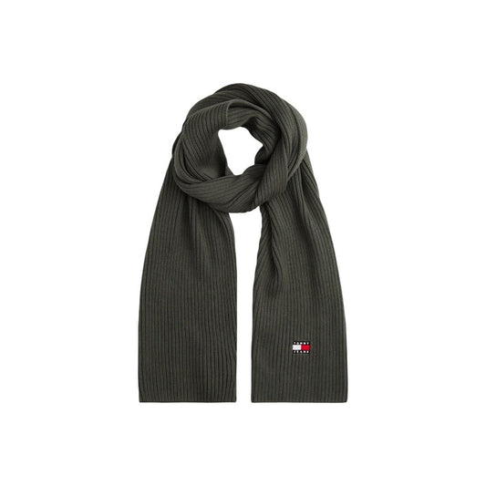 Tommy Hilfiger Men Scarf