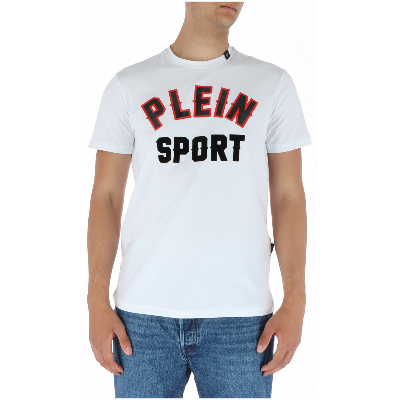 Plein Sport Kişi köynəyi