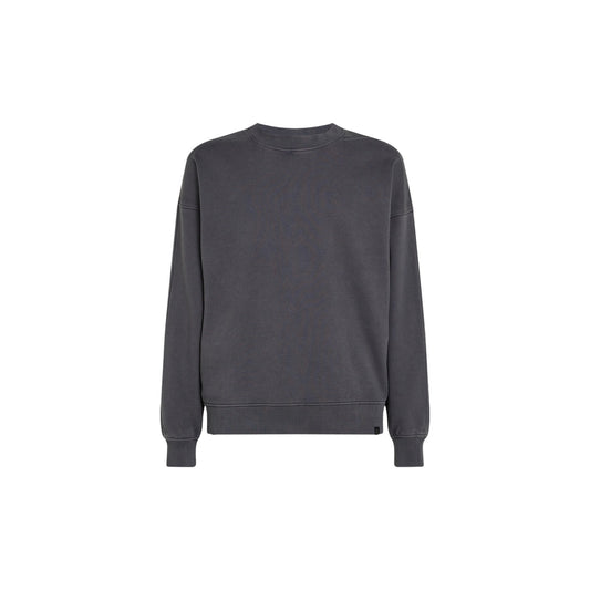 Calvin Klein Jeans Men Sweatshirts