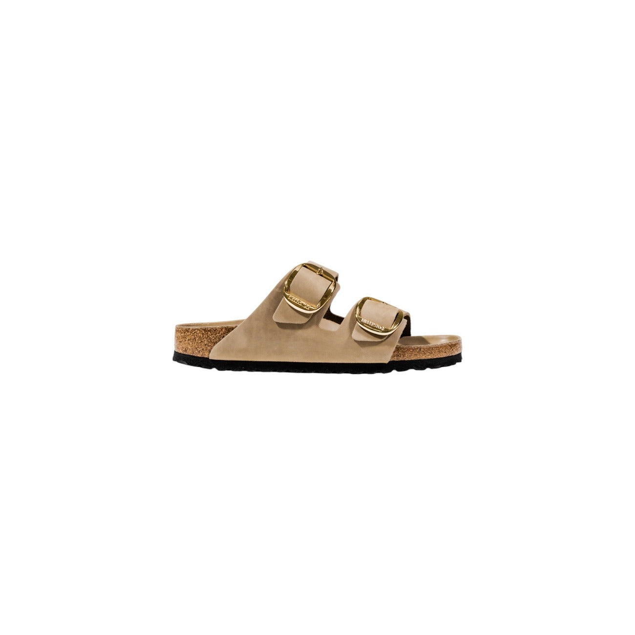Birkenstock                      Women Slippers