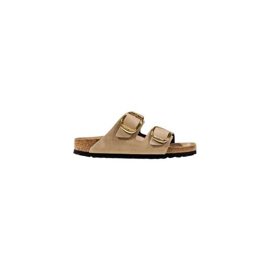 Birkenstock                      Women Slippers