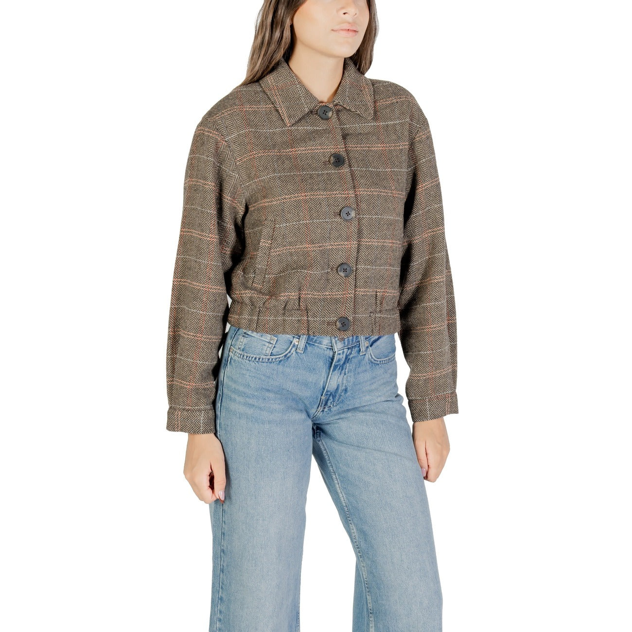 Only  Women Blazer