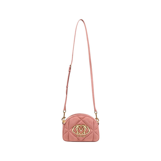 Love Moschino  Women Bag