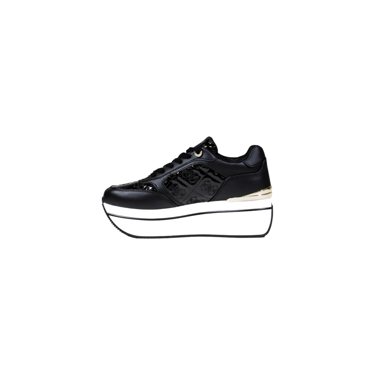 Guess Women Sneakers