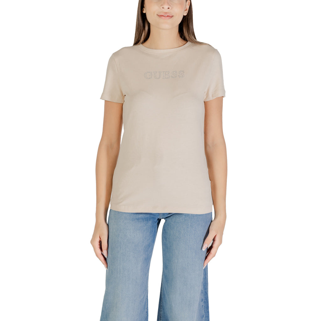 Guess Active  Women T-Shirt