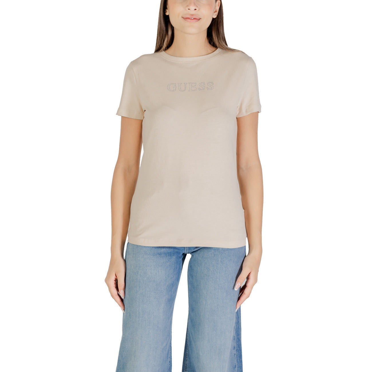 Guess Active  Women T-Shirt
