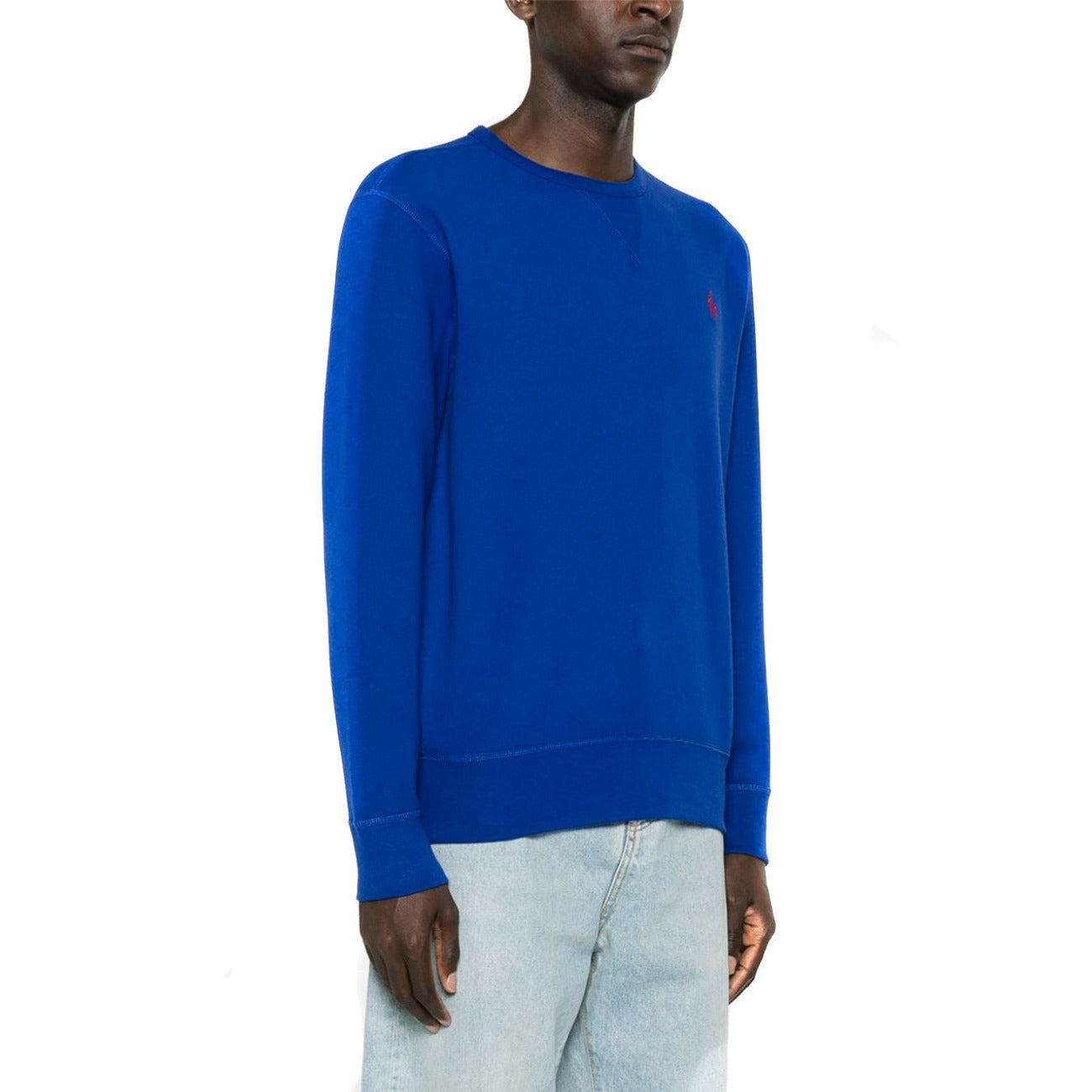 Polo Ralph Lauren Men Sweatshirts