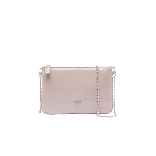 Pinko  Women Bag