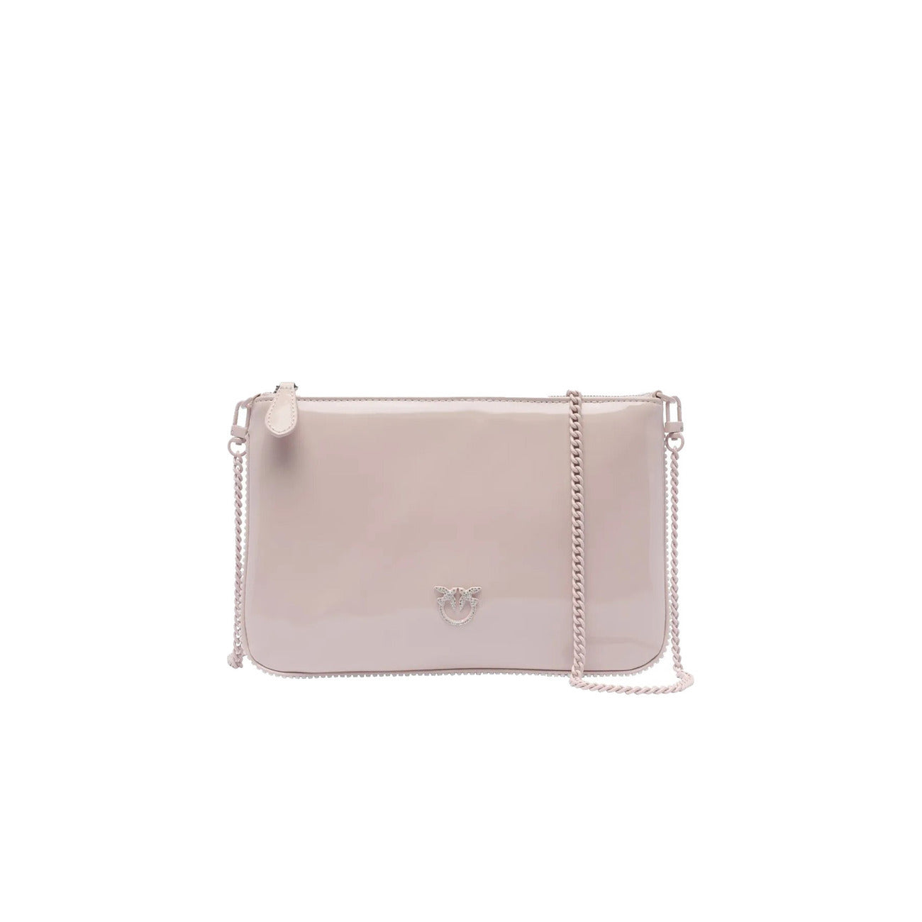 Pinko  Women Bag
