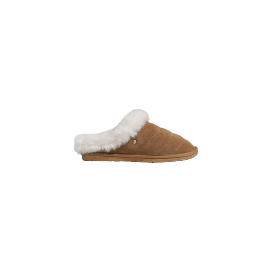Emu Australia Women Slippers