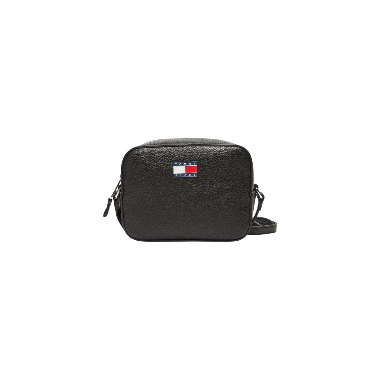 Tommy Hilfiger  Women Bag